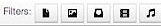 {filter-by-type-icon}