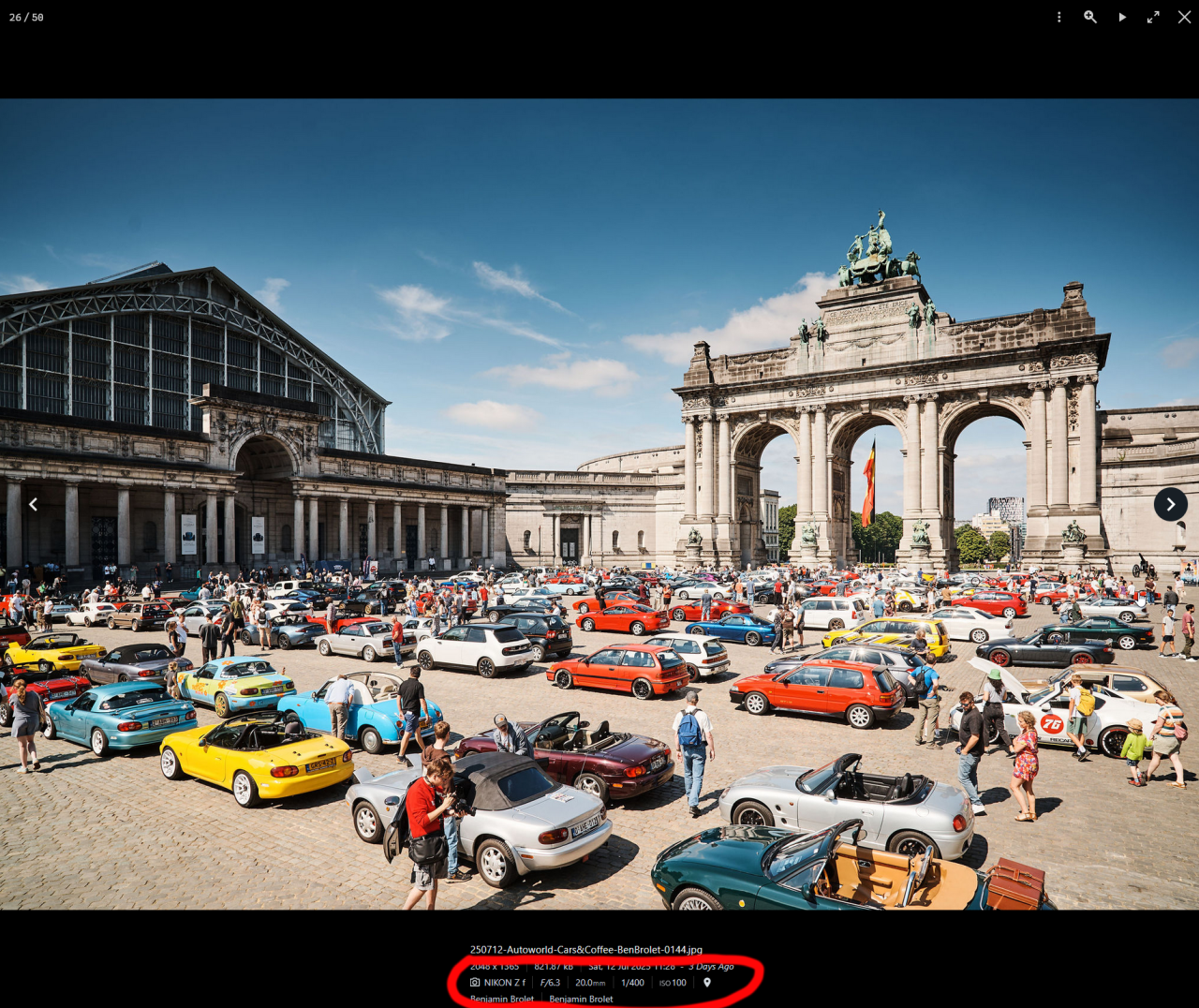 2025-07-15-14-50-17-photo-50-mozilla-firefox.png