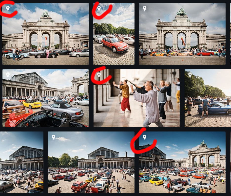 2025-07-15-14-54-37-photo-50-mozilla-firefox.png