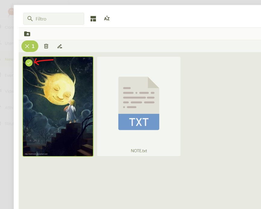 screenshot.jpg